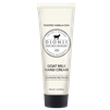 1 oz Toasted Vanilla Chai Hand Cream