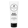 4 oz Busy Hands Goat Milk Cream