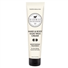 3.3 oz Toasted Vanilla Chai Hand & Body Cream