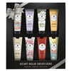 Expanded Hand Cream 8 Piece Set